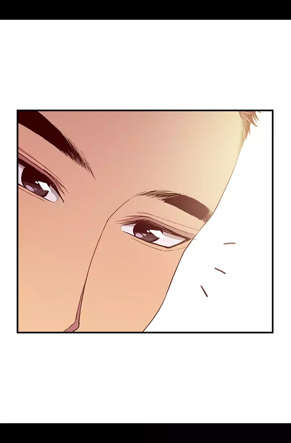 They Say I Was Born a King's Daughter Chapter 7 page 48 - Chapter 7: Daddy's Girl, Part 2