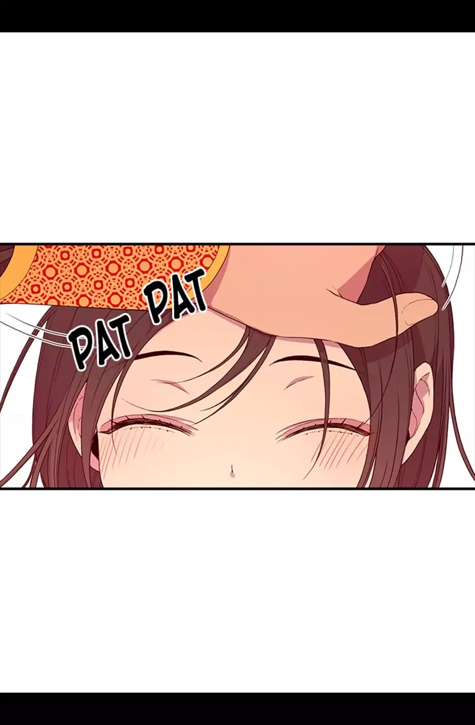 They Say I Was Born a King's Daughter Chapter 7 page 54 - Chapter 7: Daddy's Girl, Part 2