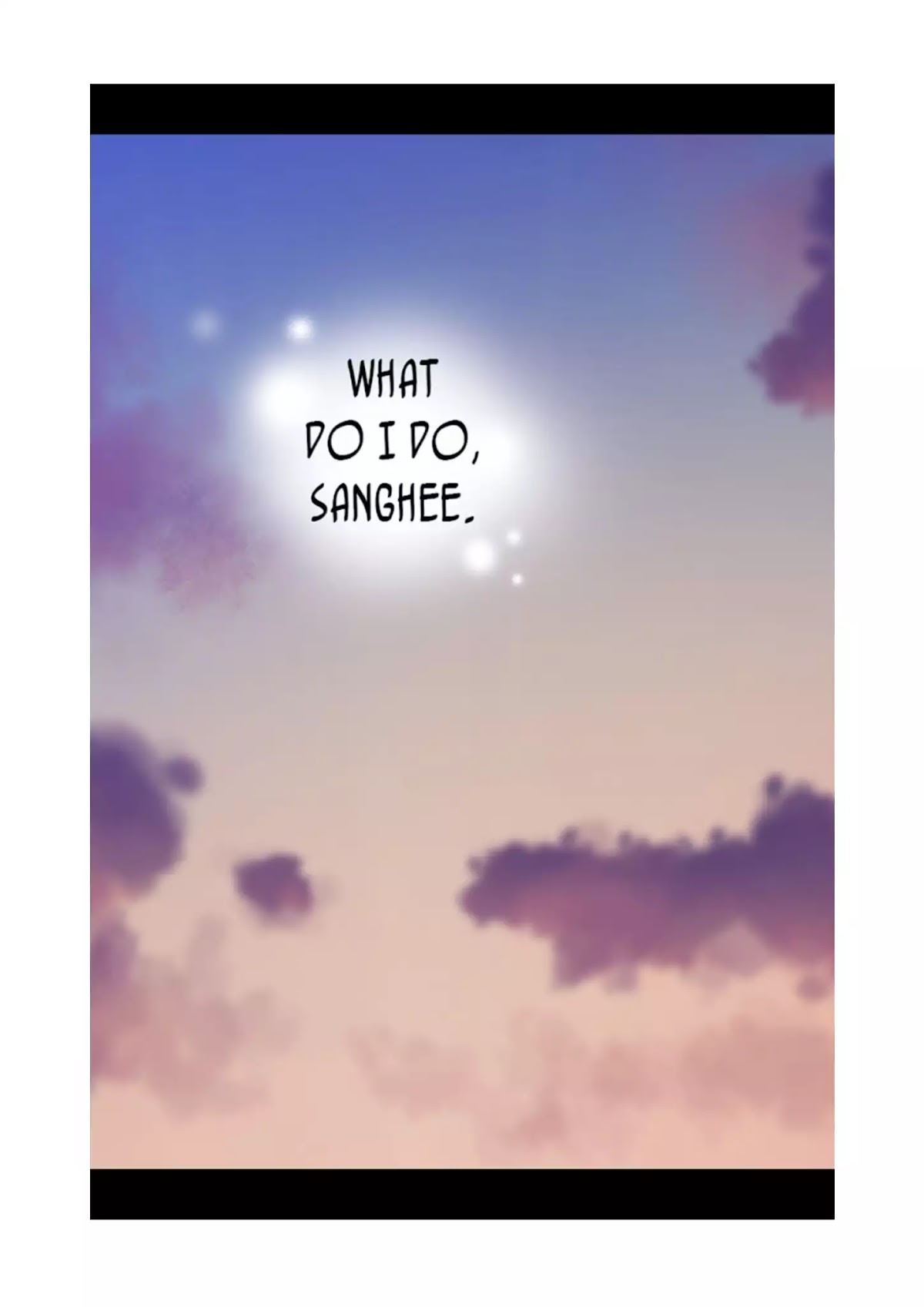 They Say I Was Born a King's Daughter Chapter 70 page 16 - Chapter 70: Newfound Feelings