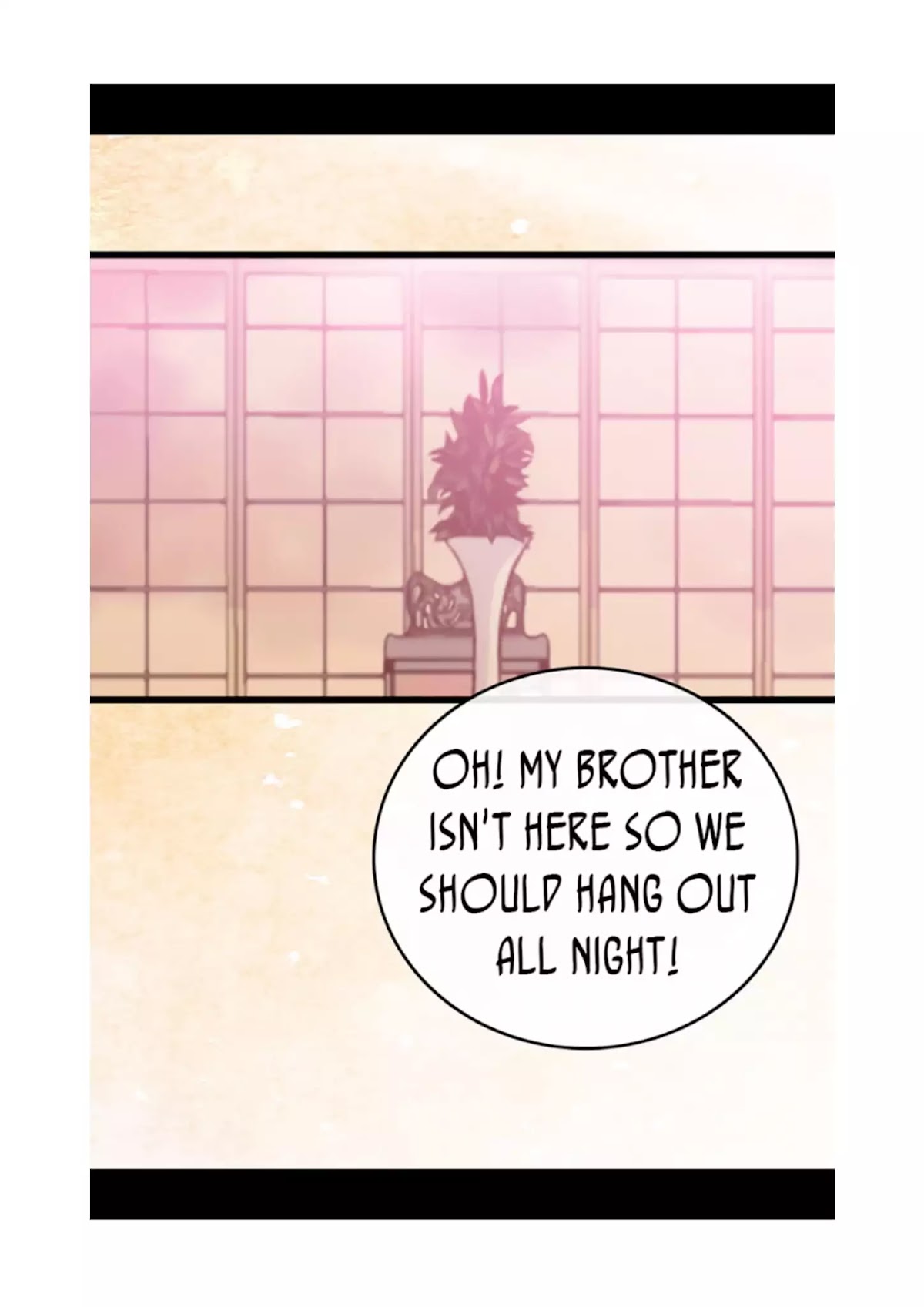 They Say I Was Born a King's Daughter Chapter 70 page 49 - Chapter 70: Newfound Feelings