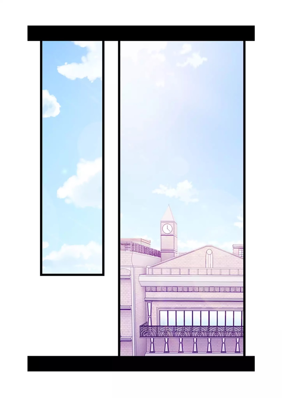 They Say I Was Born a King's Daughter Chapter 70 page 68 - Chapter 70: Newfound Feelings