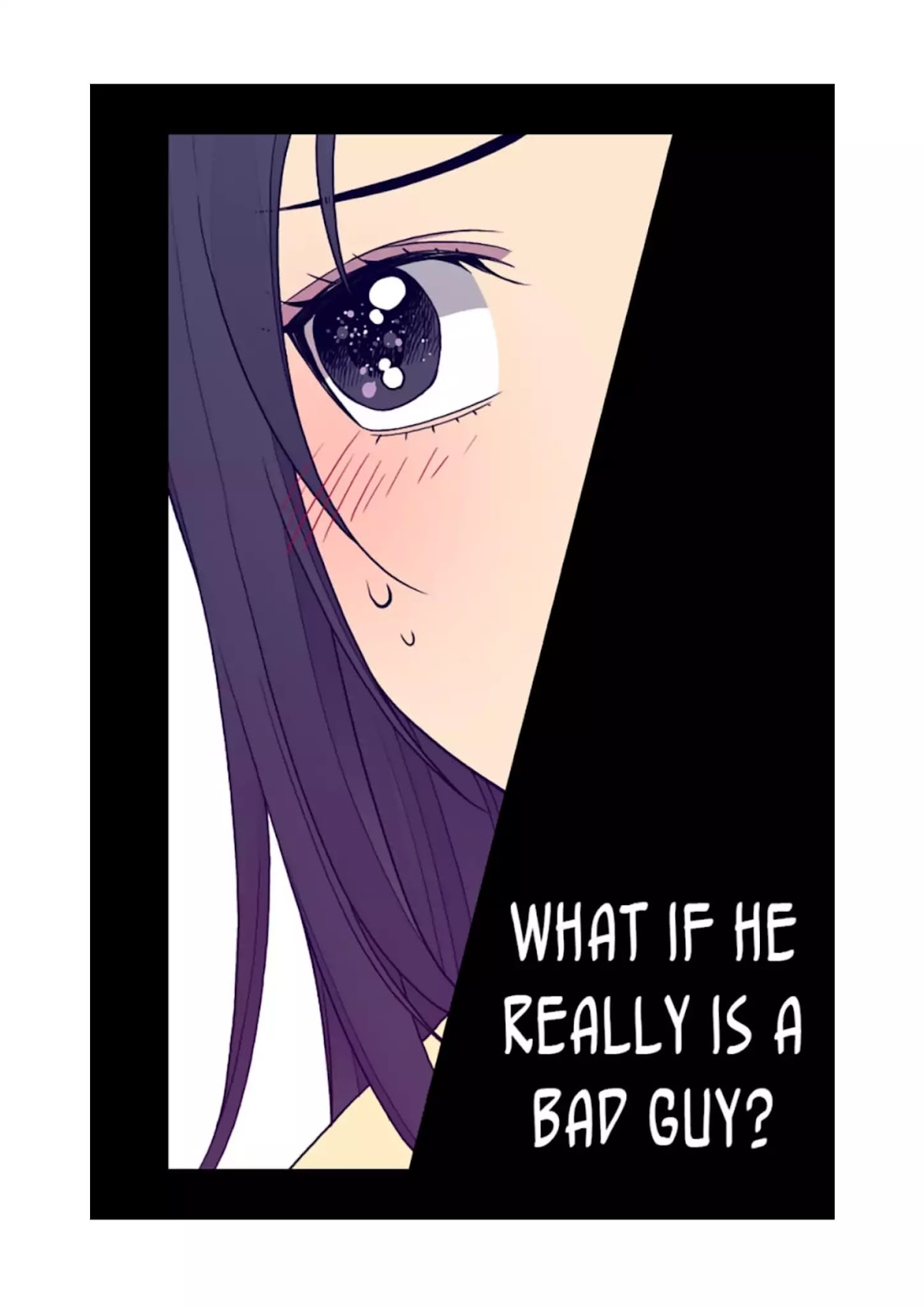 They Say I Was Born a King's Daughter Chapter 71 page 10 - Chapter 71: The Letter From The Children