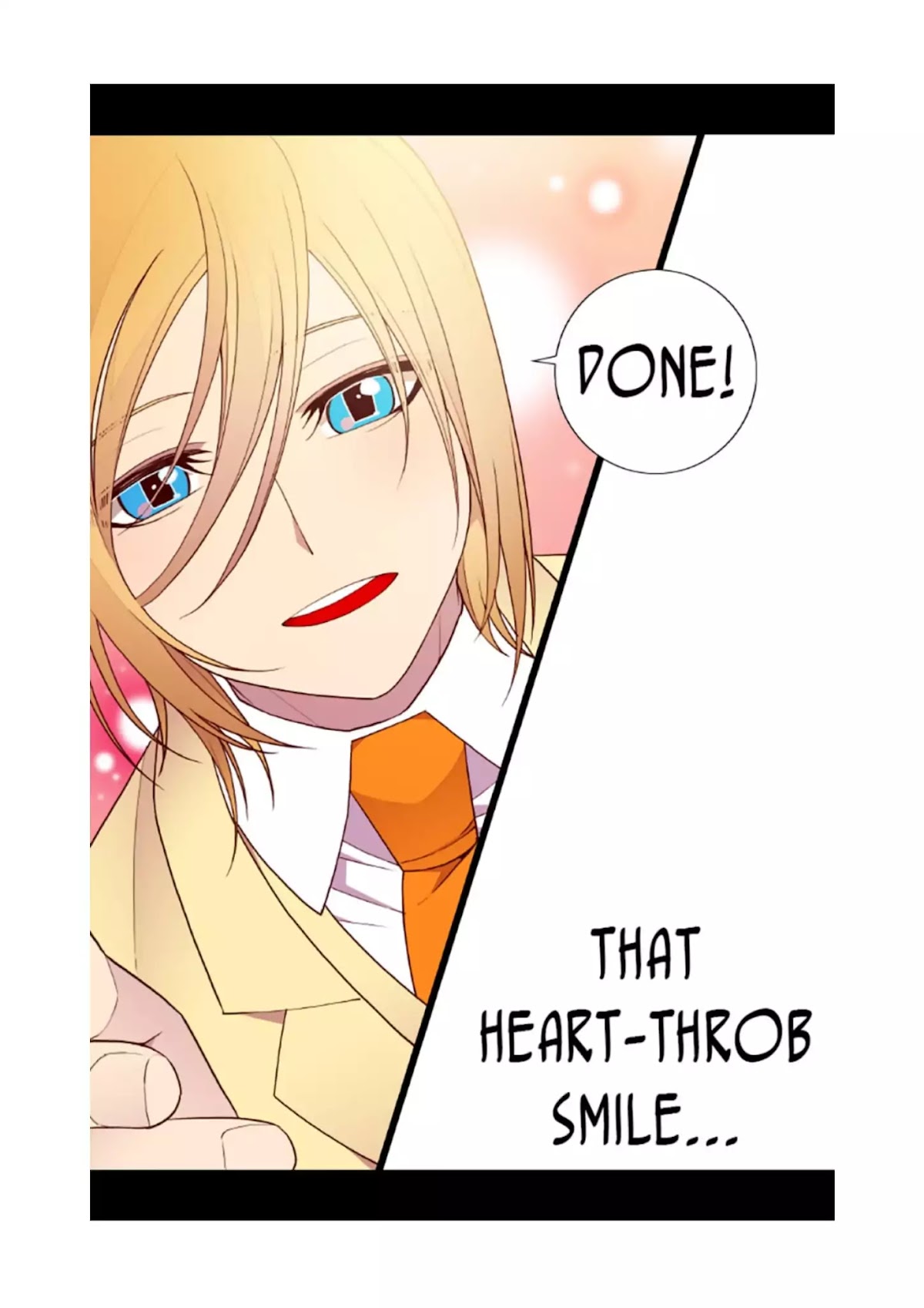 They Say I Was Born a King's Daughter Chapter 71 page 15 - Chapter 71: The Letter From The Children
