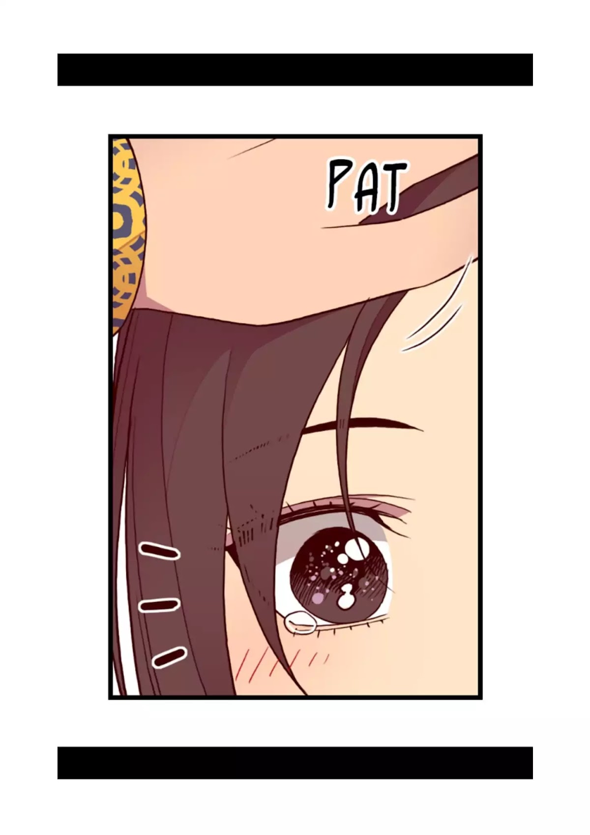 They Say I Was Born a King's Daughter Chapter 71 page 30 - Chapter 71: The Letter From The Children