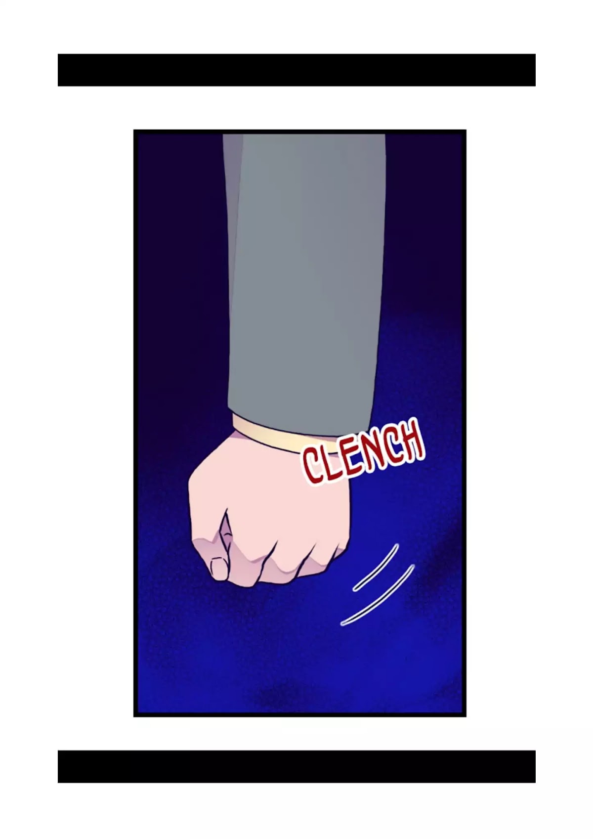 They Say I Was Born a King's Daughter Chapter 71 page 57 - Chapter 71: The Letter From The Children