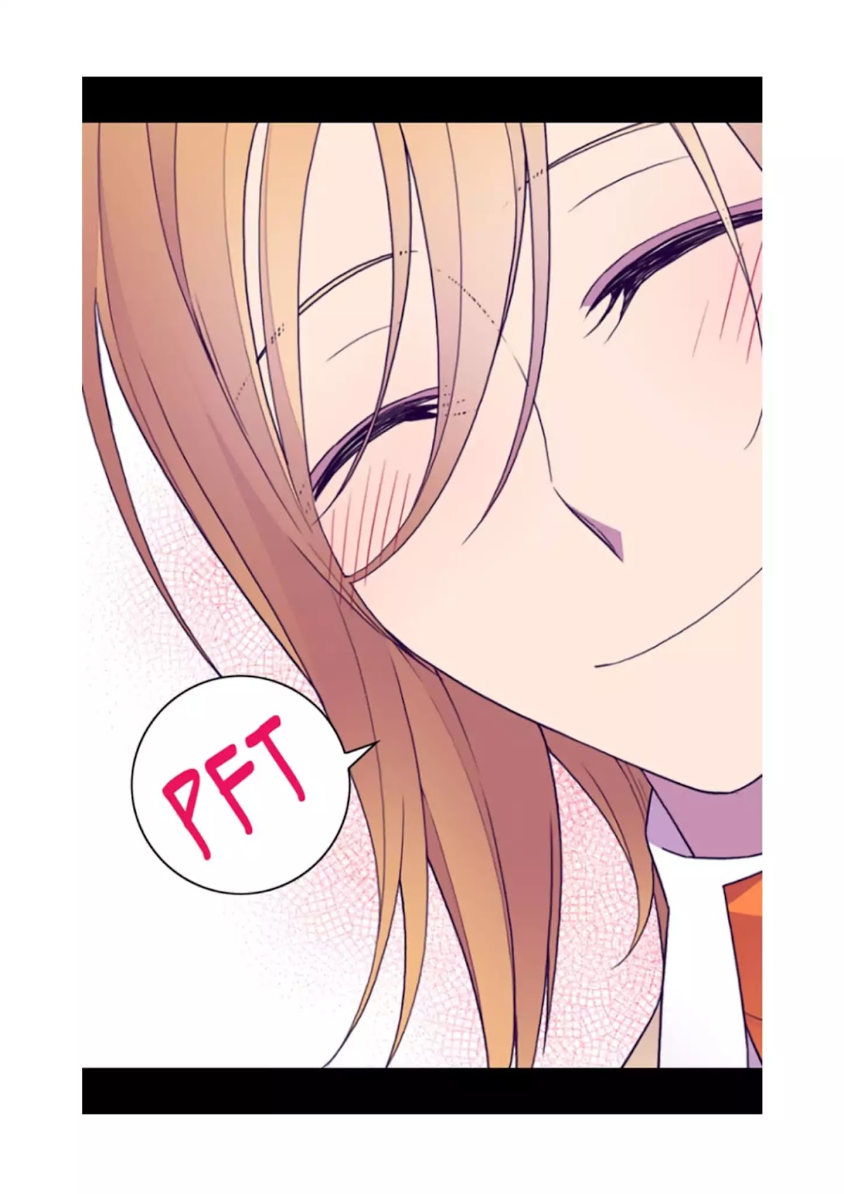 They Say I Was Born a King's Daughter Chapter 72 page 30 - Chapter 72: The Bet