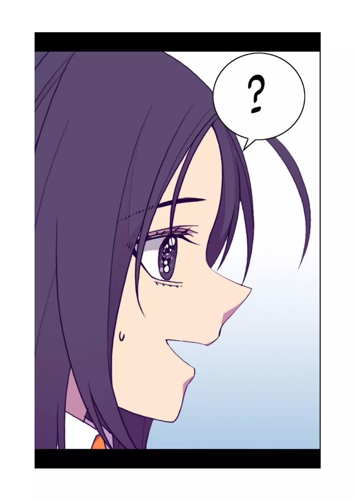 They Say I Was Born a King's Daughter Chapter 72 page 31 - Chapter 72: The Bet