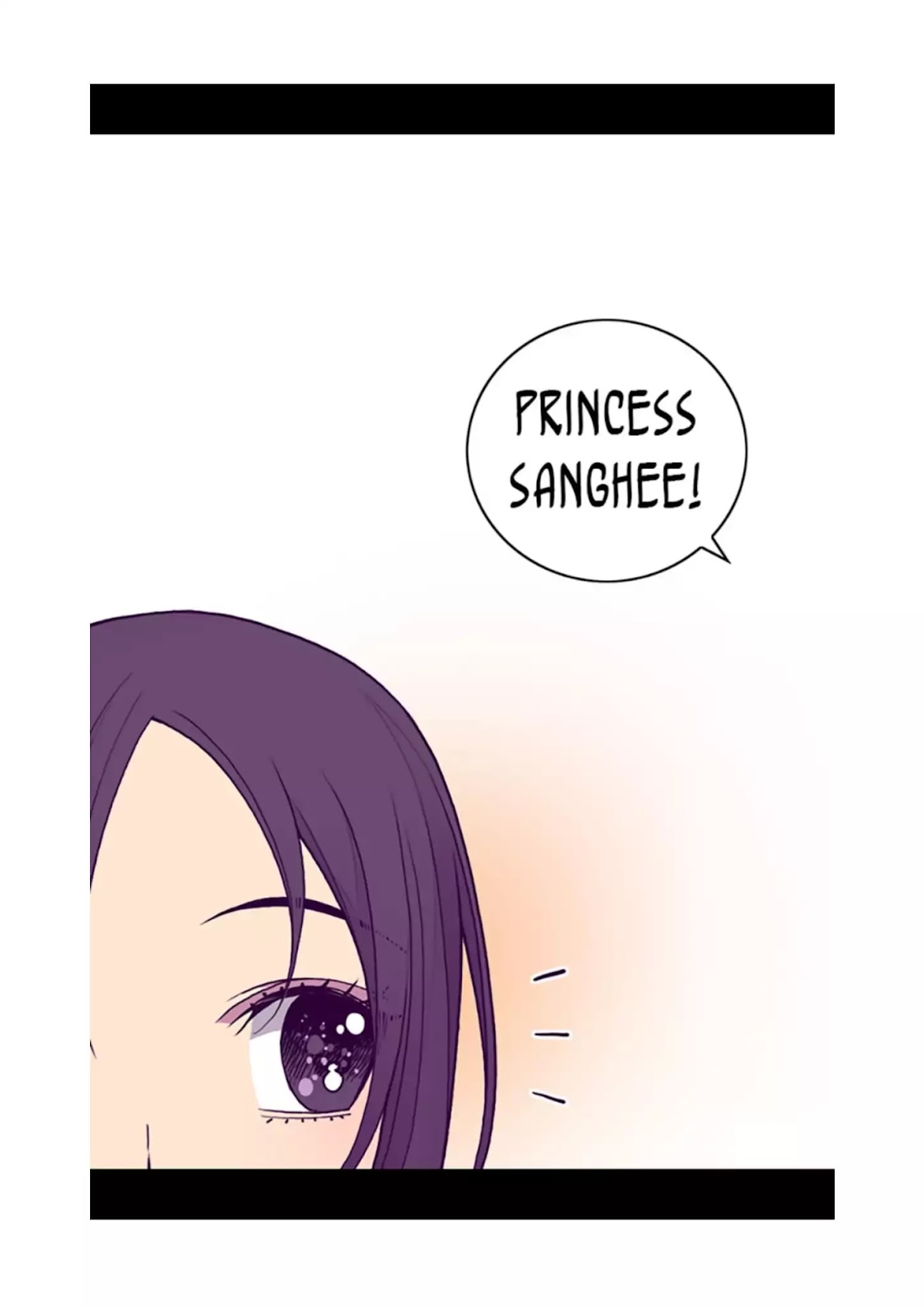 They Say I Was Born a King's Daughter Chapter 72 page 35 - Chapter 72: The Bet