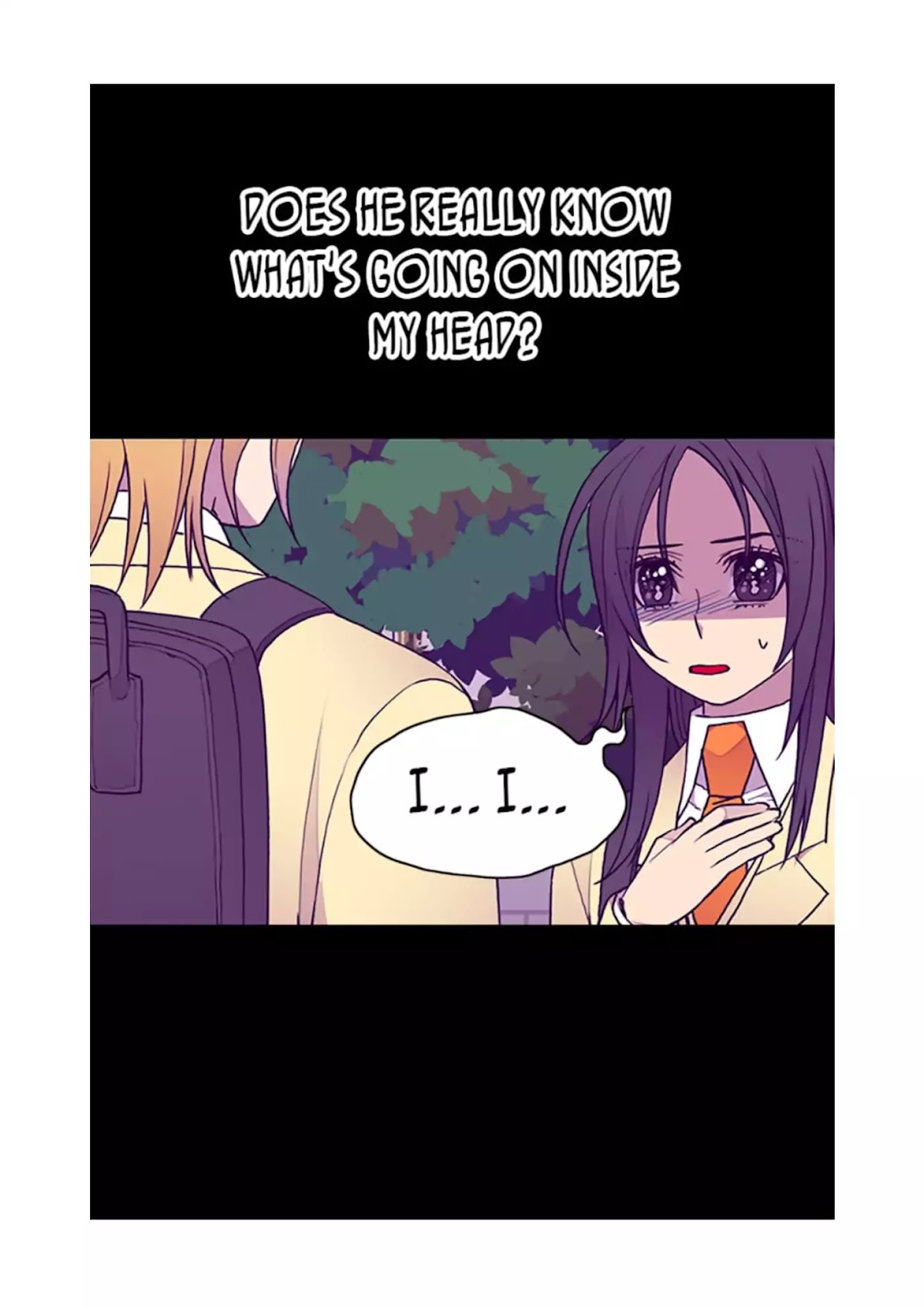 They Say I Was Born a King's Daughter Chapter 72 page 56 - Chapter 72: The Bet