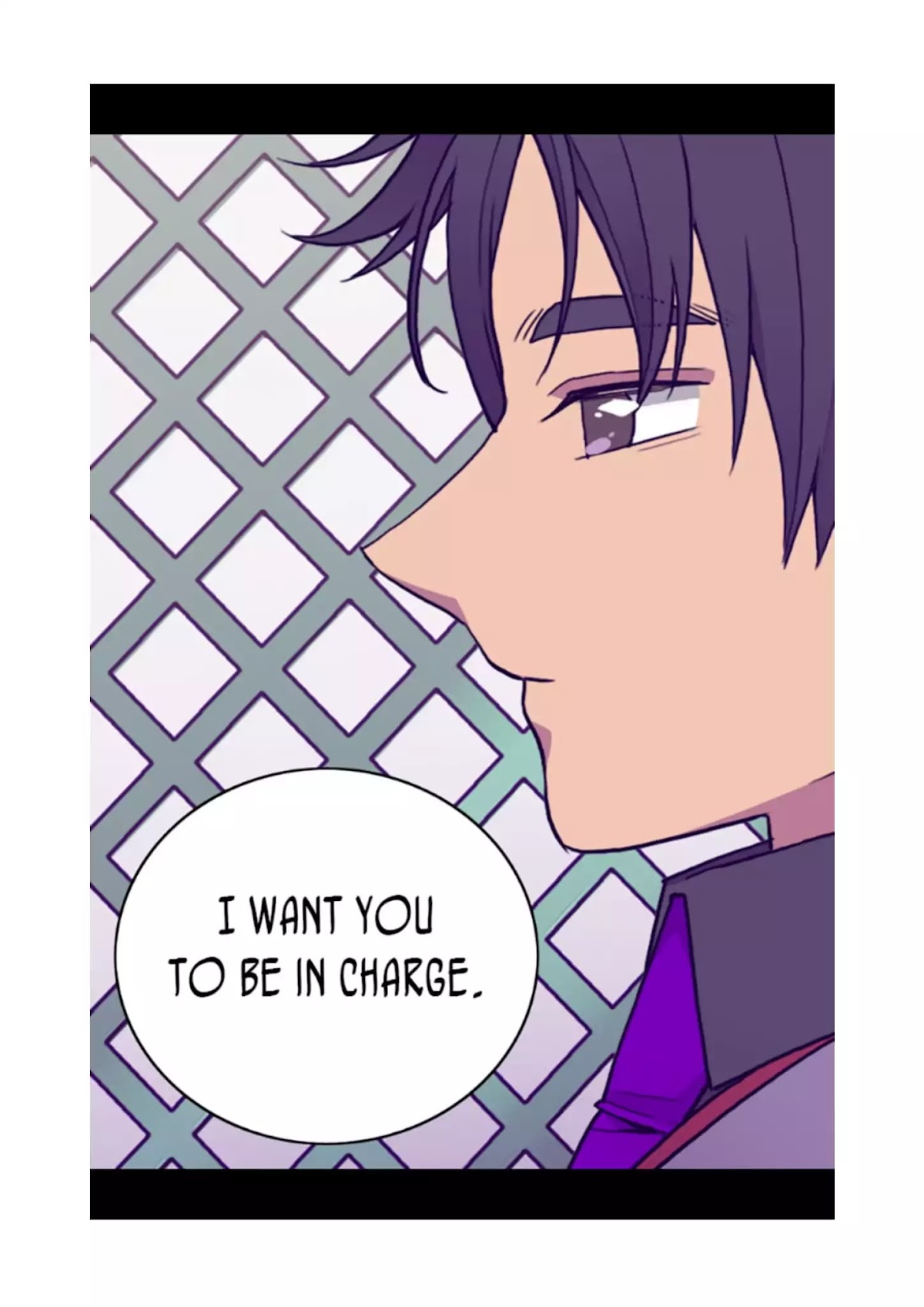 They Say I Was Born a King's Daughter Chapter 73 page 12 - Chapter 73: Time To Reveal My Abilities