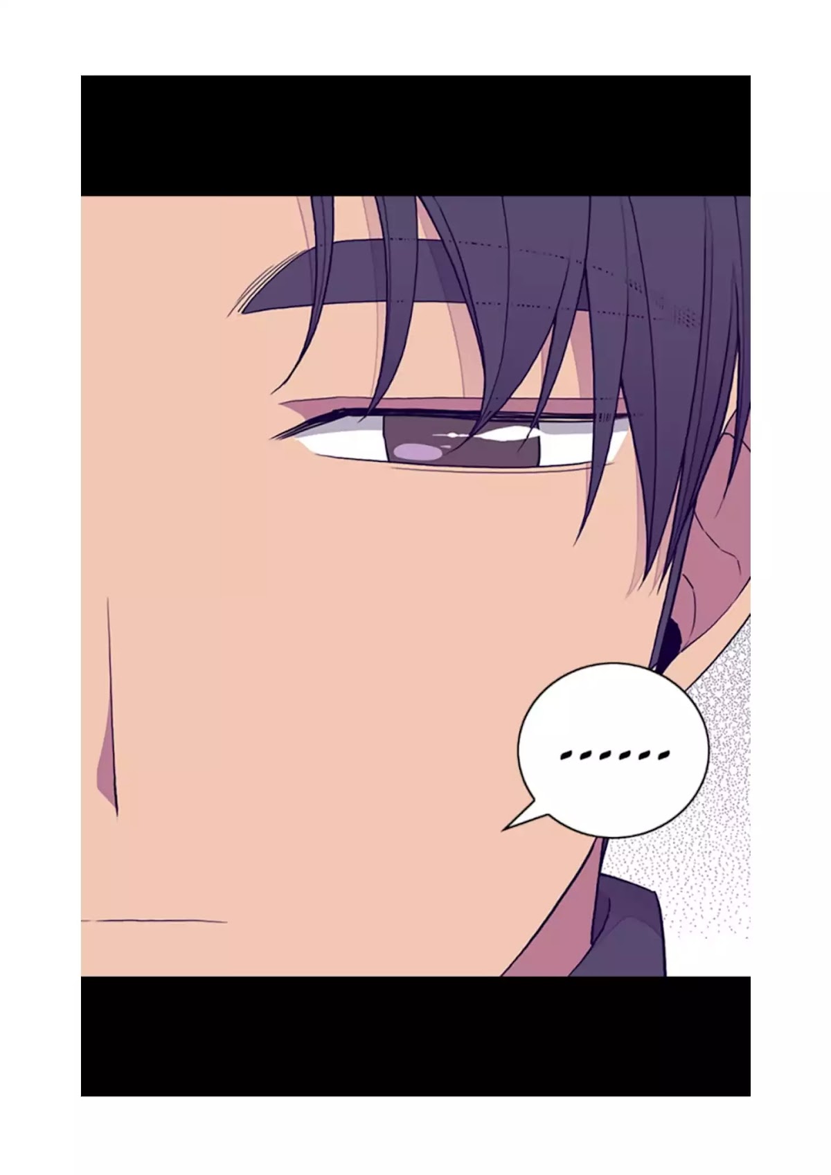 They Say I Was Born a King's Daughter Chapter 73 page 16 - Chapter 73: Time To Reveal My Abilities
