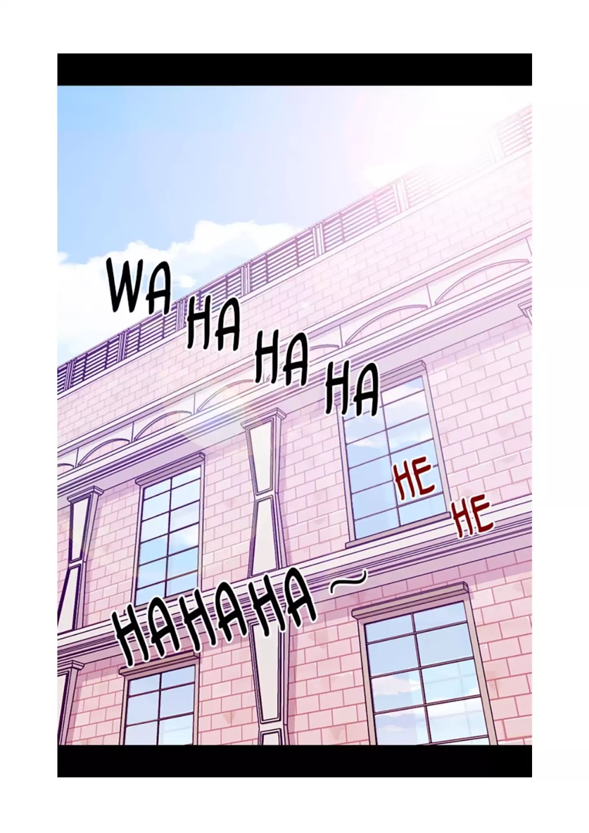 They Say I Was Born a King's Daughter Chapter 73 page 18 - Chapter 73: Time To Reveal My Abilities