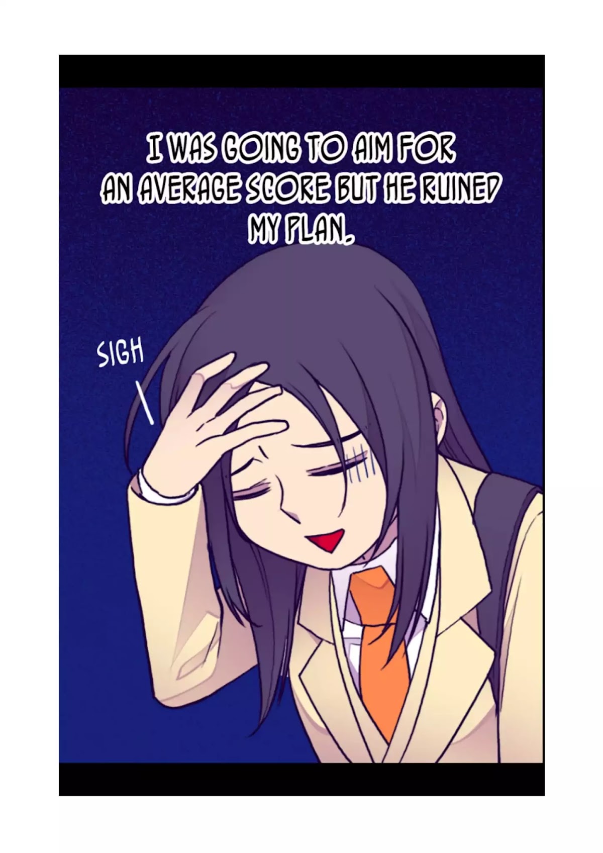 They Say I Was Born a King's Daughter Chapter 73 page 40 - Chapter 73: Time To Reveal My Abilities