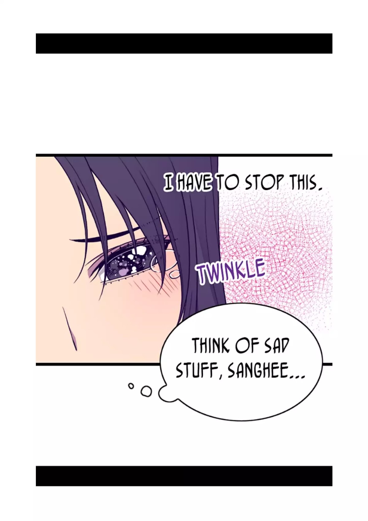 They Say I Was Born a King's Daughter Chapter 73 page 41 - Chapter 73: Time To Reveal My Abilities