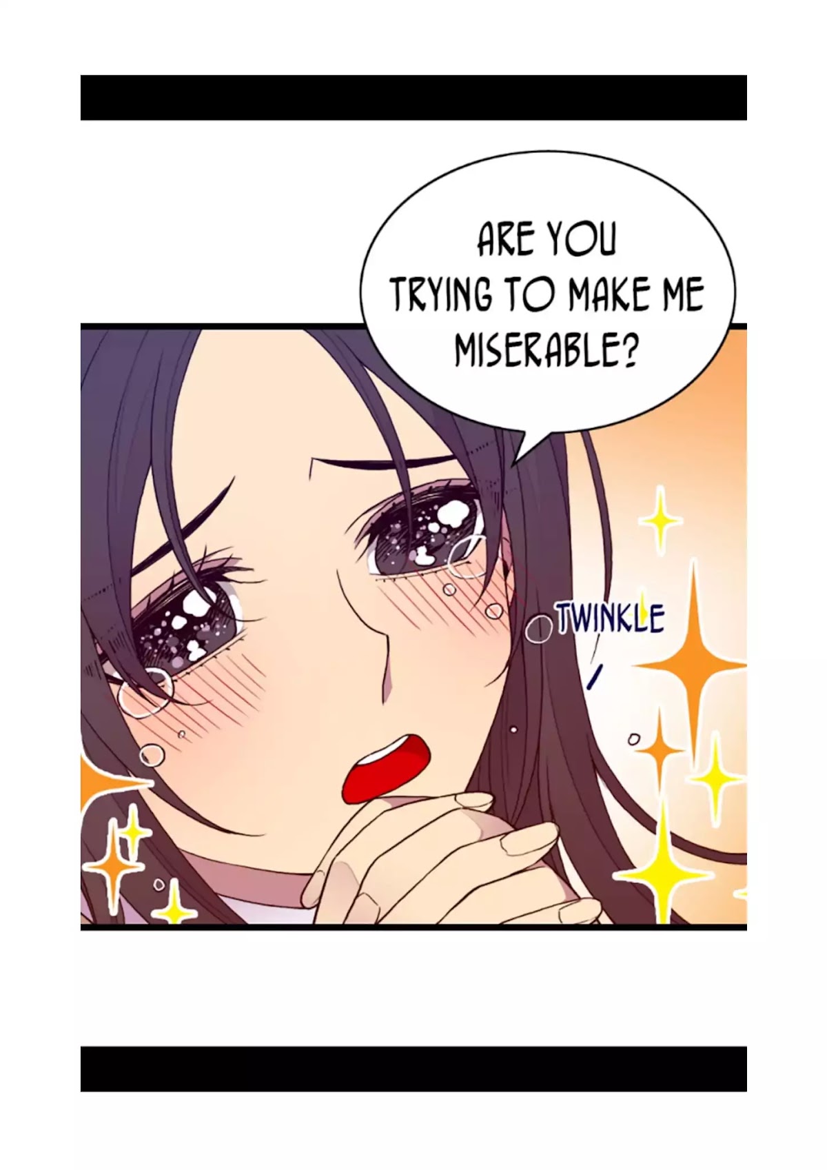 They Say I Was Born a King's Daughter Chapter 73 page 47 - Chapter 73: Time To Reveal My Abilities