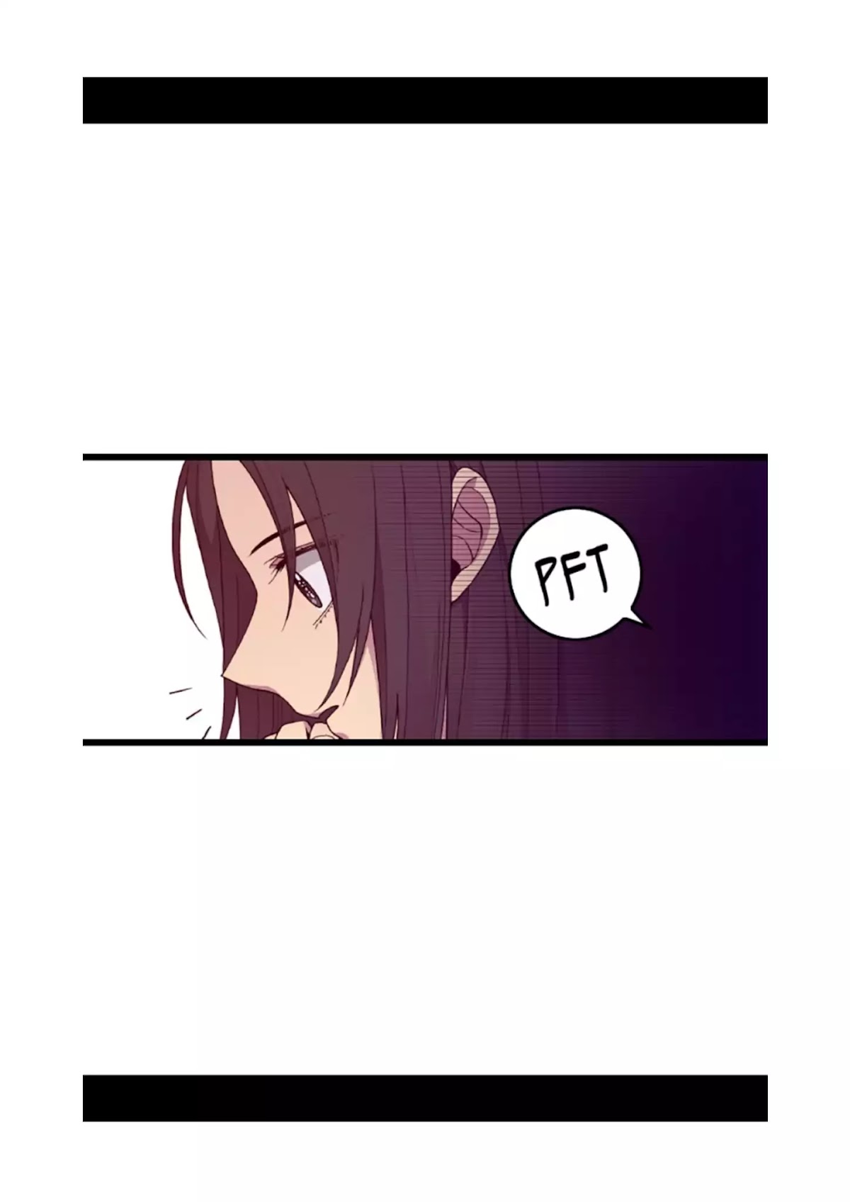 They Say I Was Born a King's Daughter Chapter 73 page 53 - Chapter 73: Time To Reveal My Abilities
