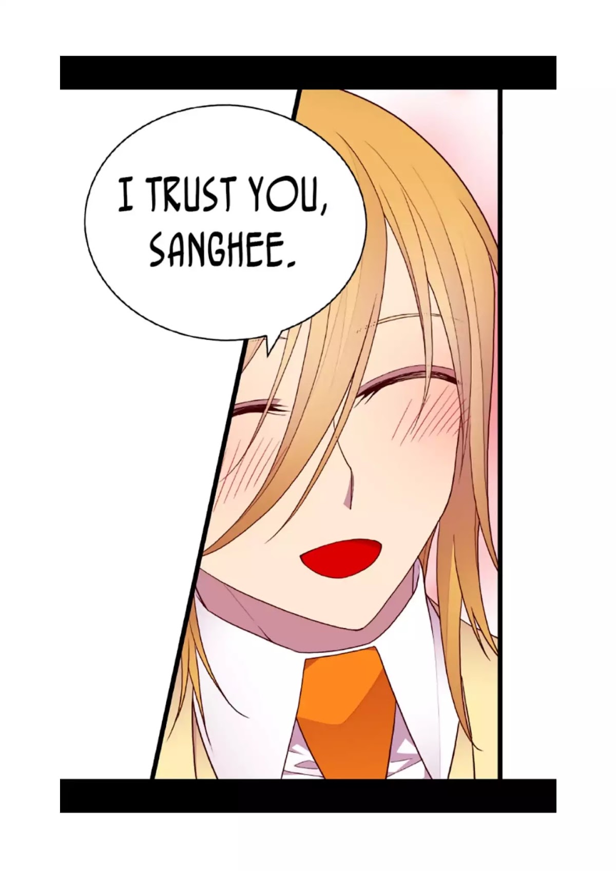 They Say I Was Born a King's Daughter Chapter 73 page 59 - Chapter 73: Time To Reveal My Abilities