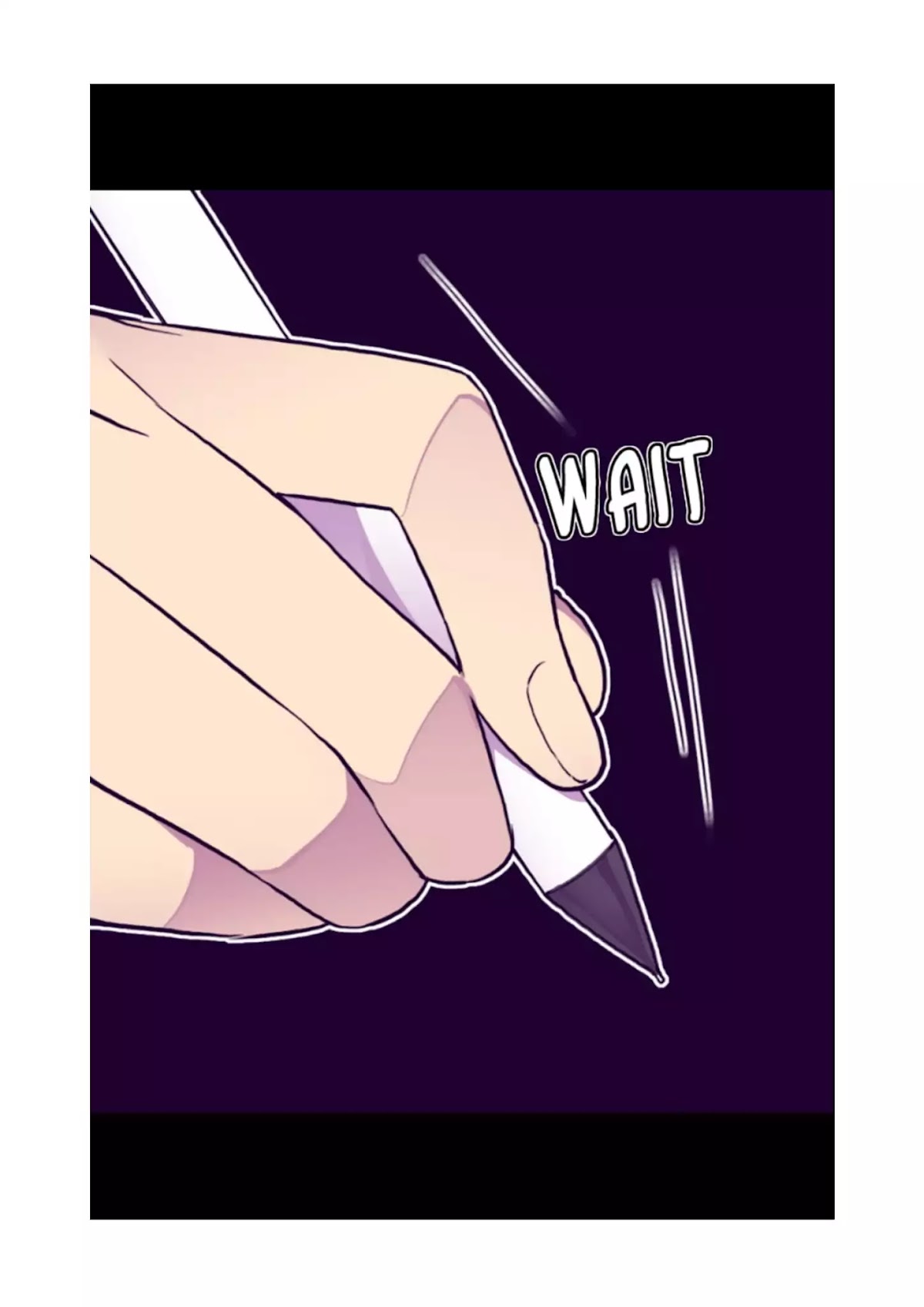 They Say I Was Born a King's Daughter Chapter 73 page 63 - Chapter 73: Time To Reveal My Abilities