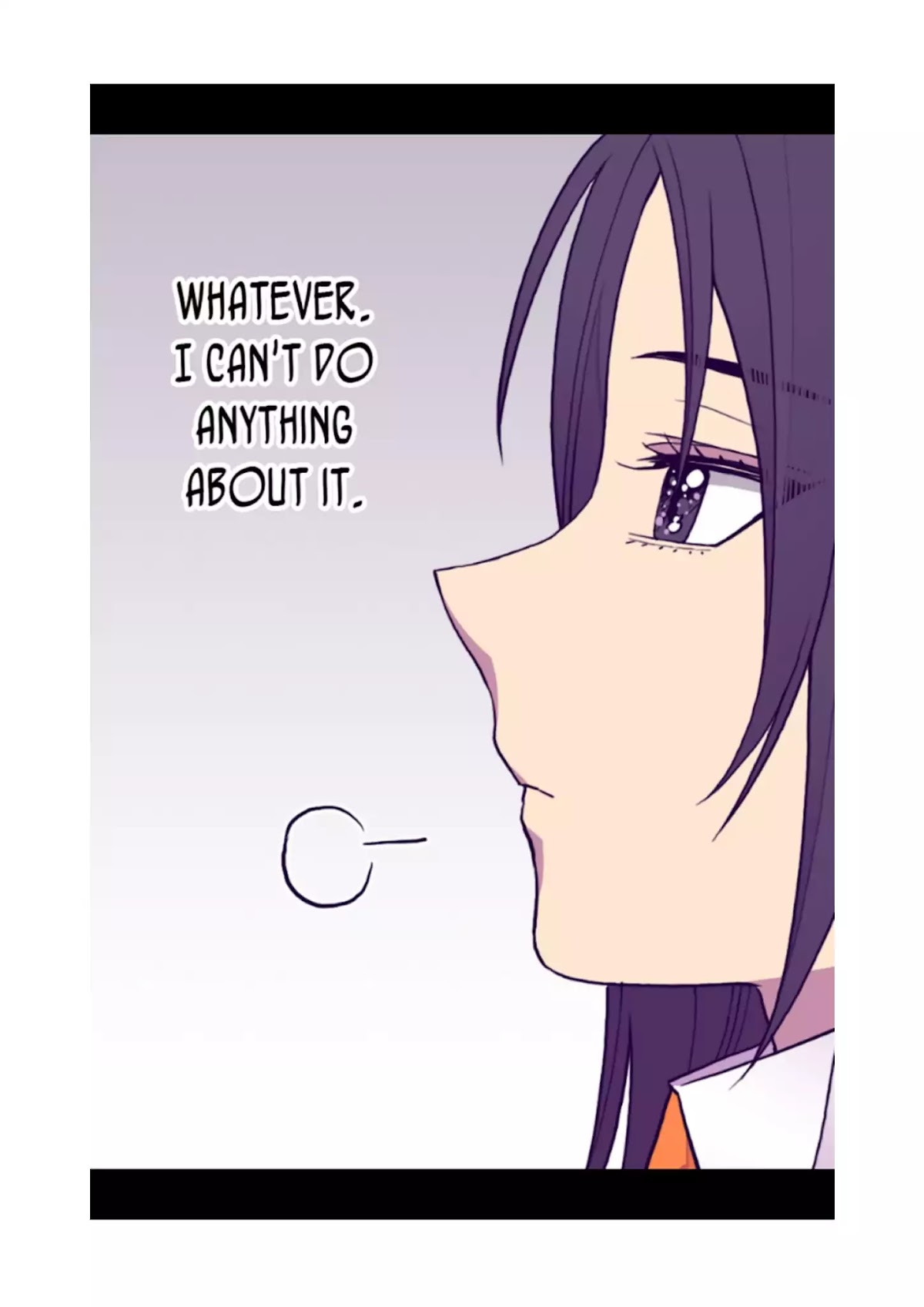 They Say I Was Born a King's Daughter Chapter 73 page 68 - Chapter 73: Time To Reveal My Abilities