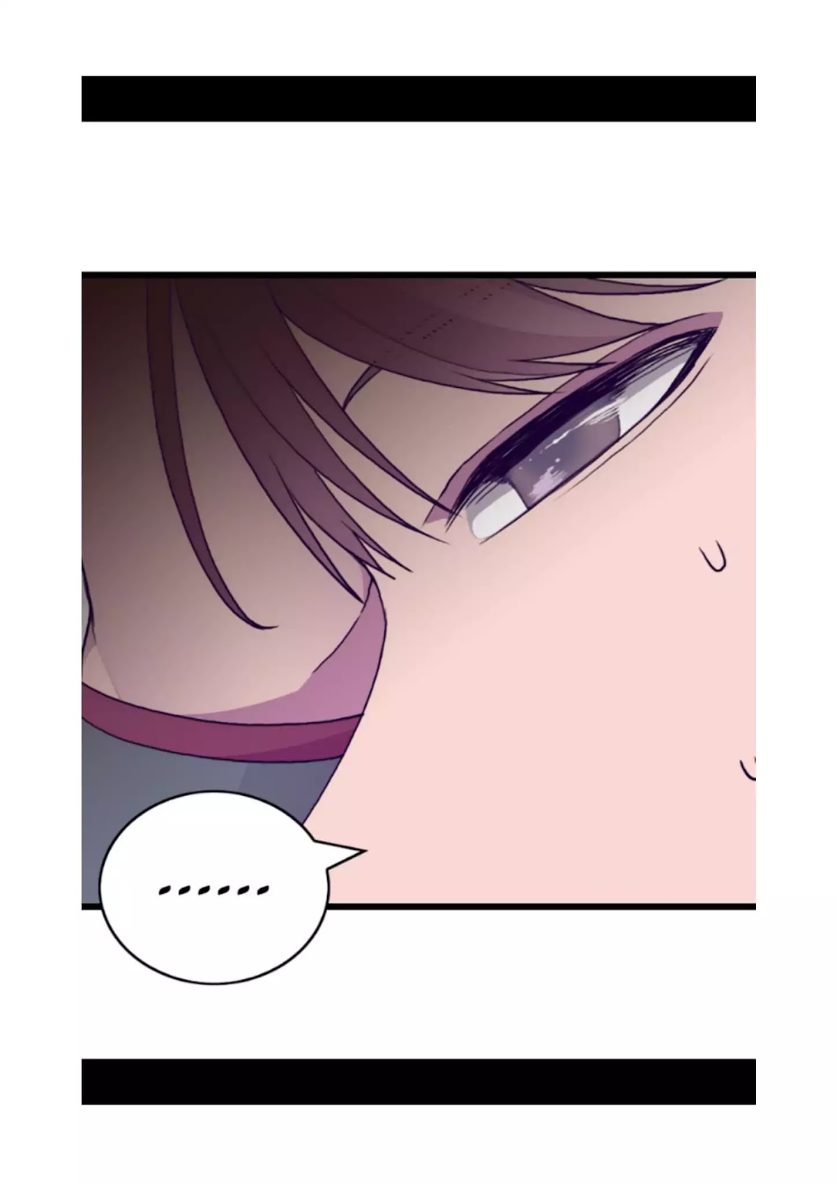 They Say I Was Born a King's Daughter Chapter 74 page 42 - Chapter 74: You... What?