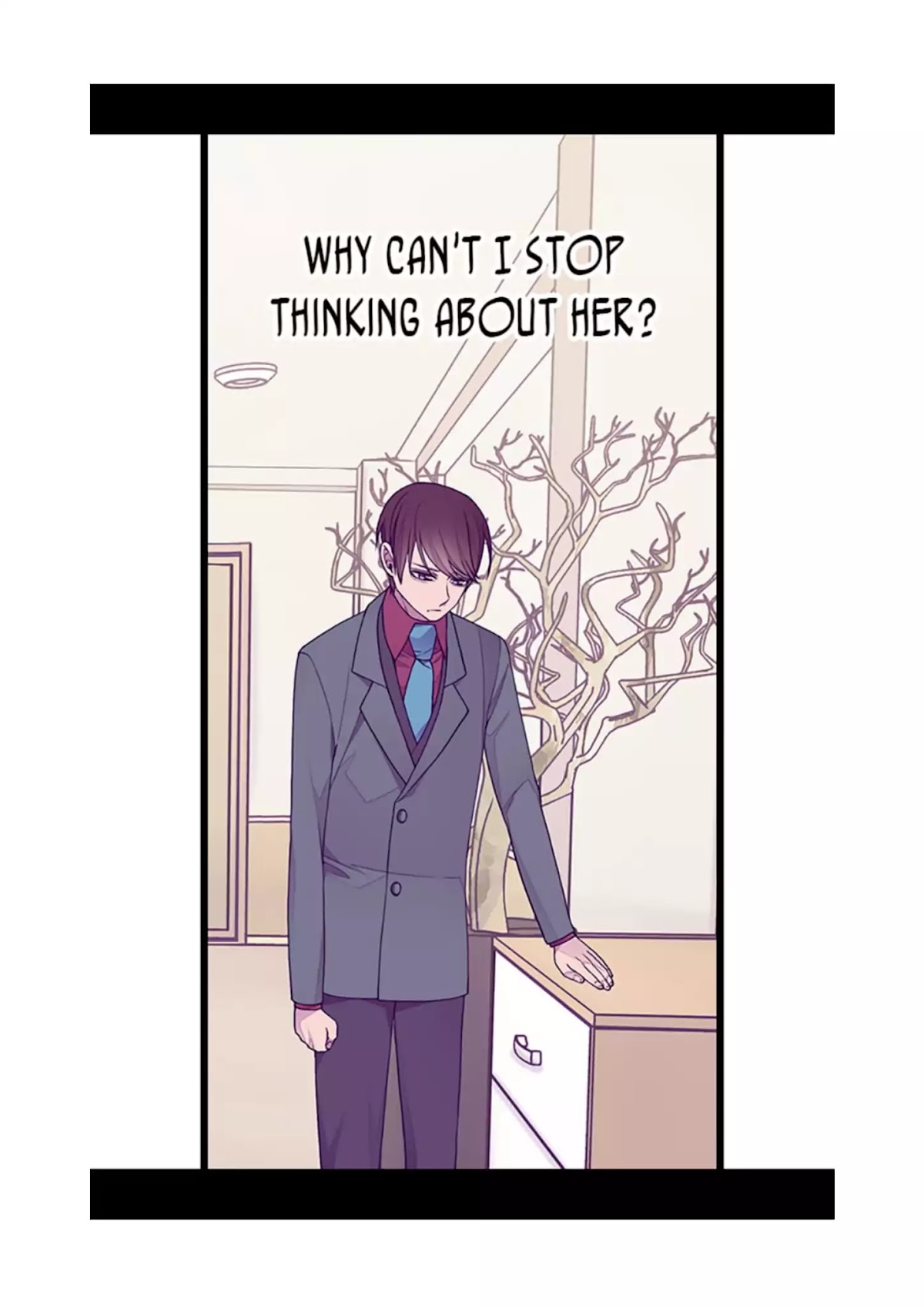 They Say I Was Born a King's Daughter Chapter 76 page 10 - Chapter 76: First Place