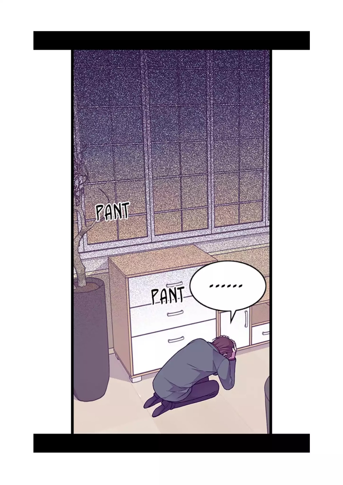 They Say I Was Born a King's Daughter Chapter 76 page 3 - Chapter 76: First Place