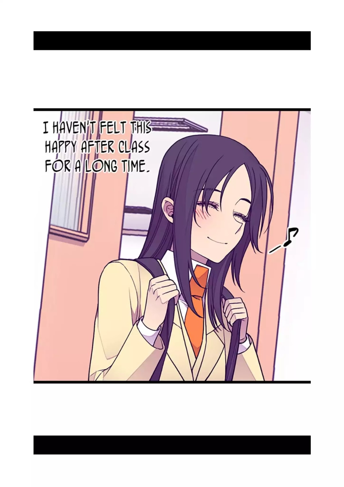 They Say I Was Born a King's Daughter Chapter 76 page 34 - Chapter 76: First Place
