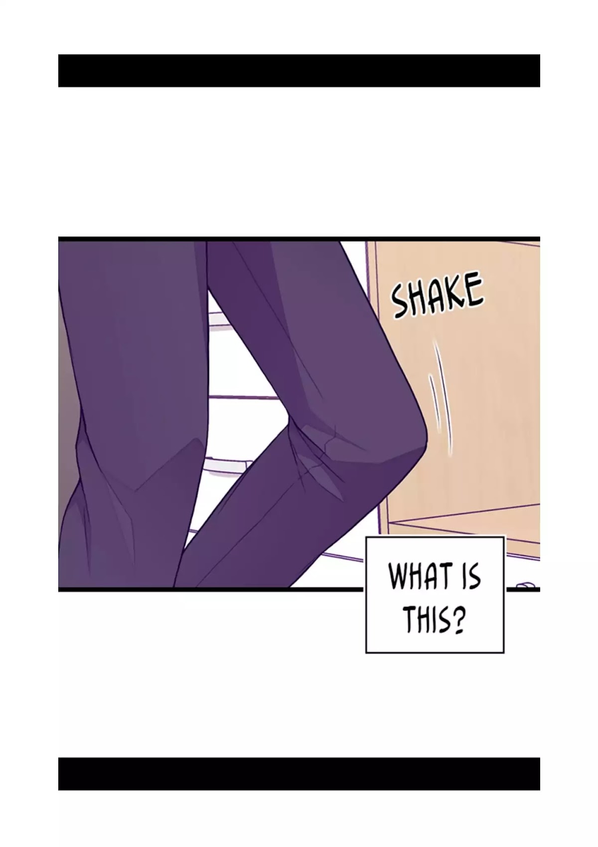 They Say I Was Born a King's Daughter Chapter 76 page 5 - Chapter 76: First Place