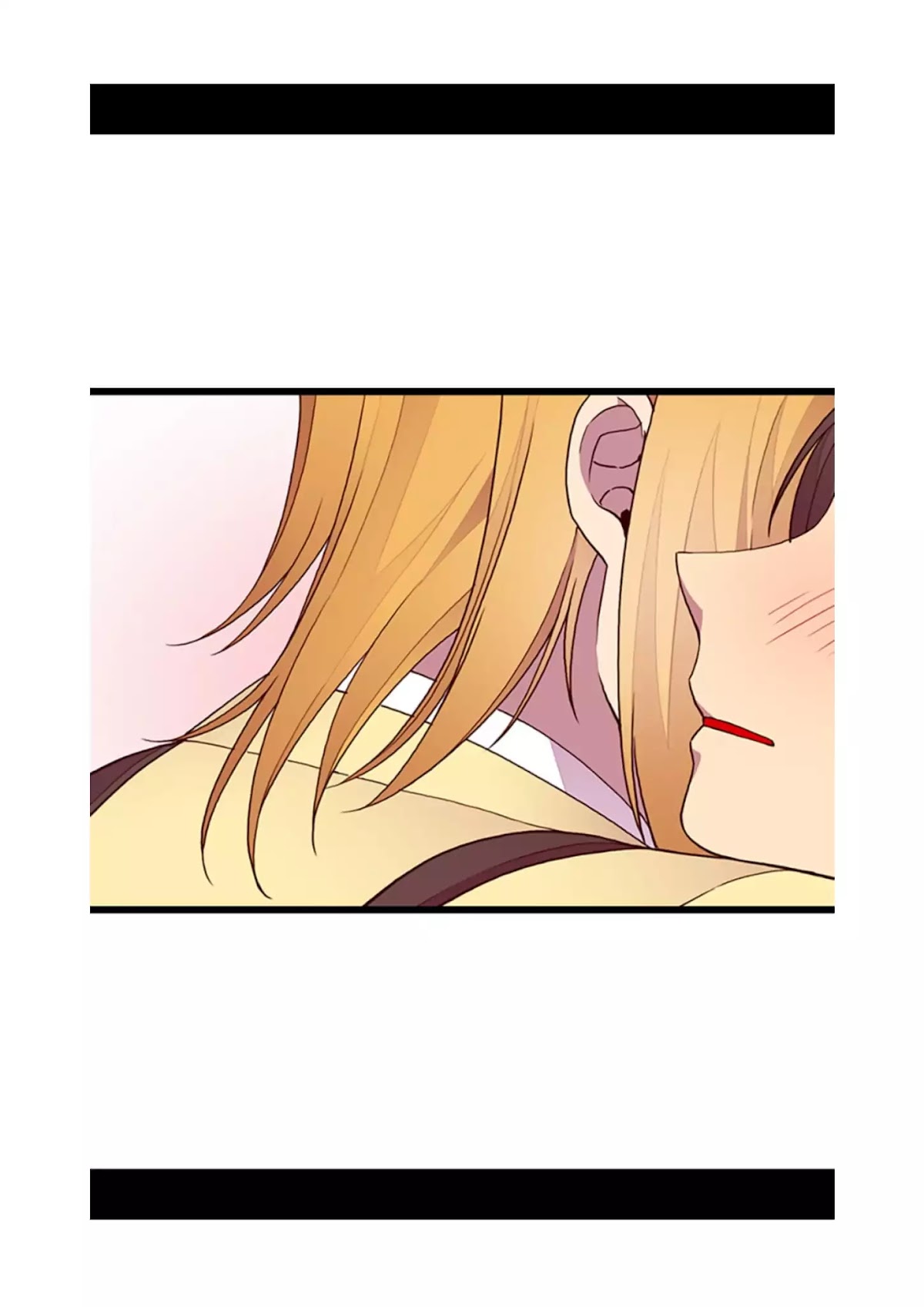 They Say I Was Born a King's Daughter Chapter 76 page 53 - Chapter 76: First Place