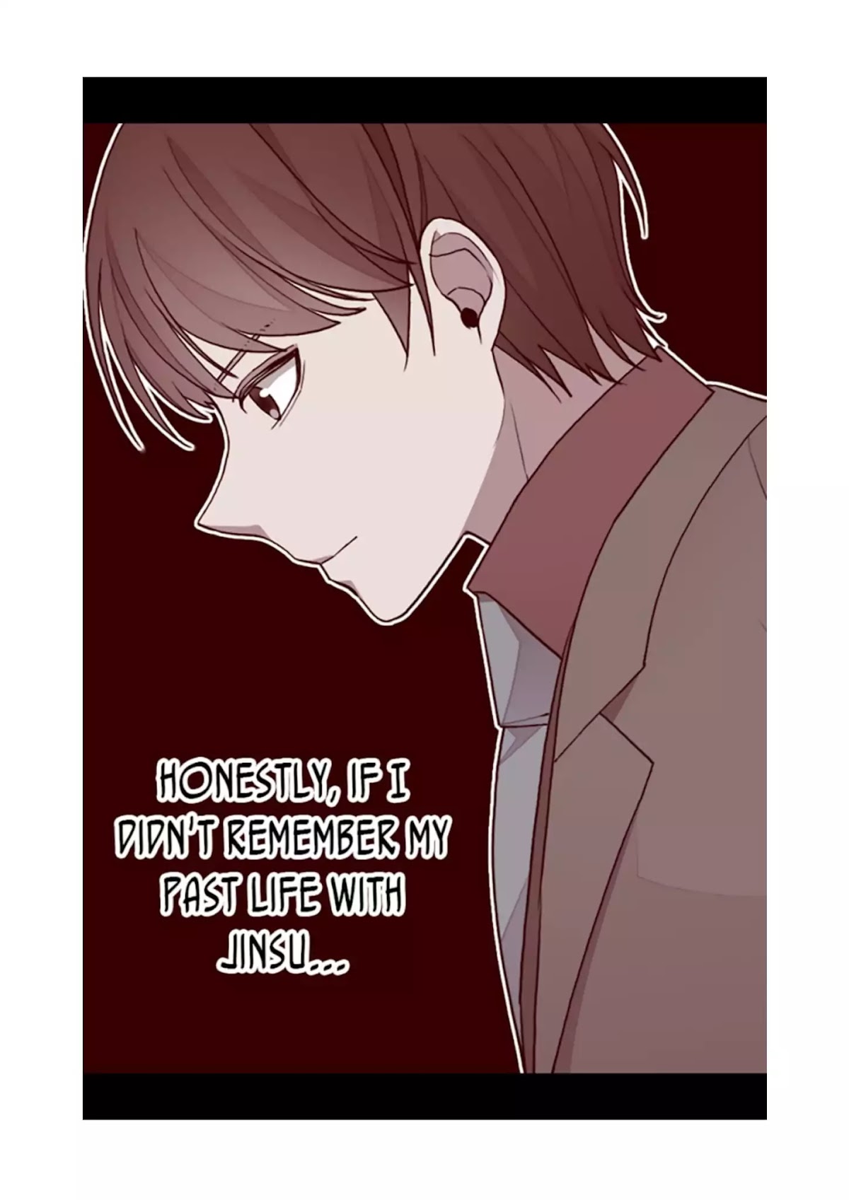 They Say I Was Born a King's Daughter Chapter 76 page 55 - Chapter 76: First Place