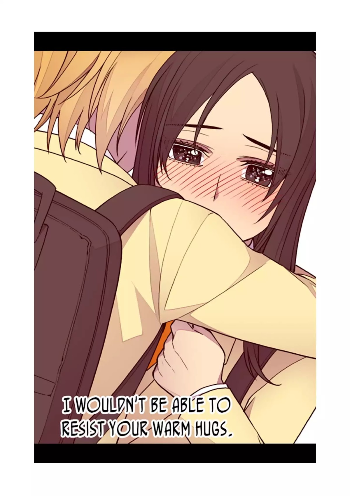 They Say I Was Born a King's Daughter Chapter 76 page 56 - Chapter 76: First Place