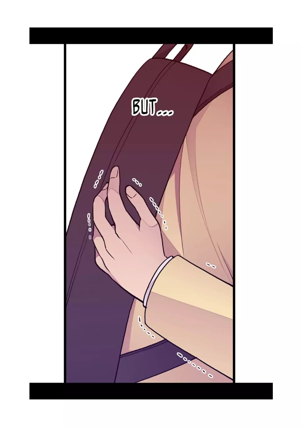 They Say I Was Born a King's Daughter Chapter 76 page 57 - Chapter 76: First Place
