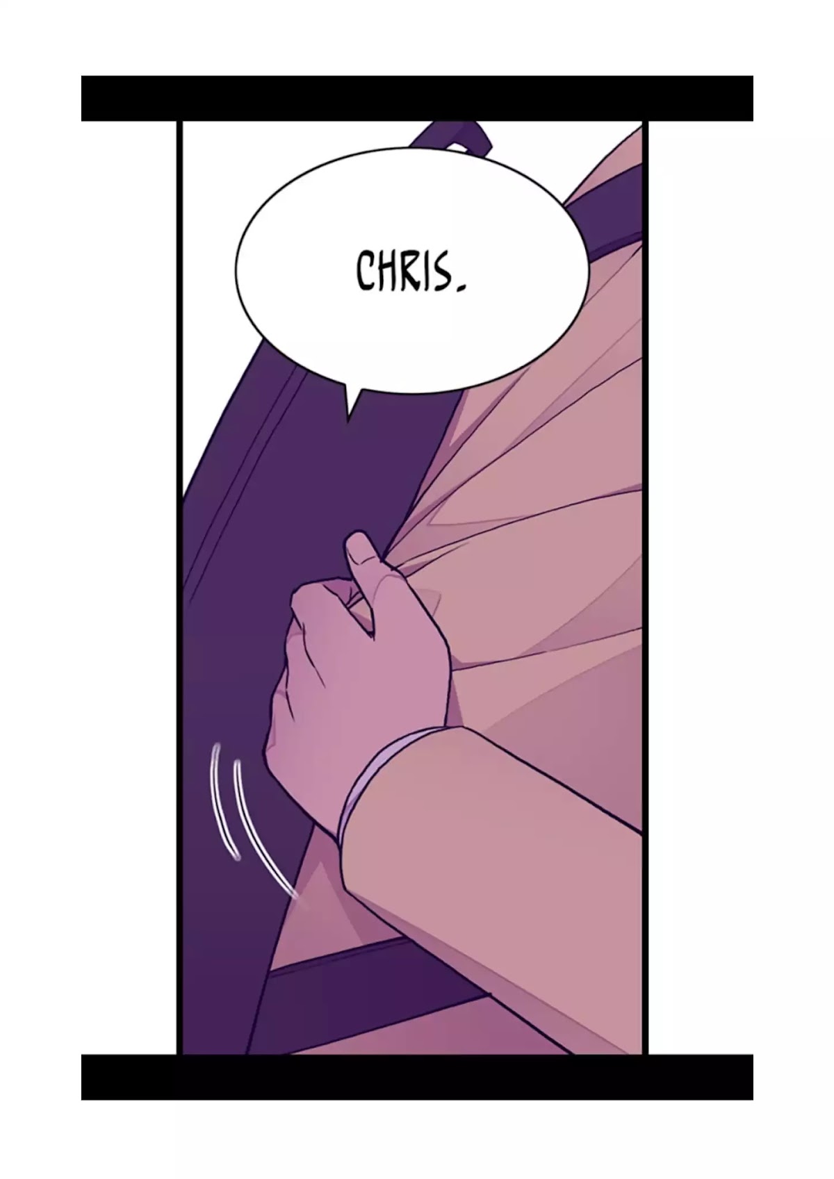 They Say I Was Born a King's Daughter Chapter 76 page 58 - Chapter 76: First Place