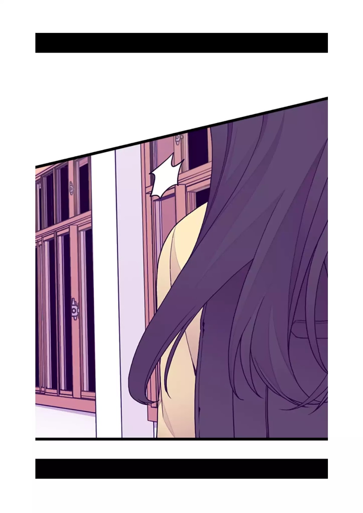 They Say I Was Born a King's Daughter Chapter 76 page 65 - Chapter 76: First Place