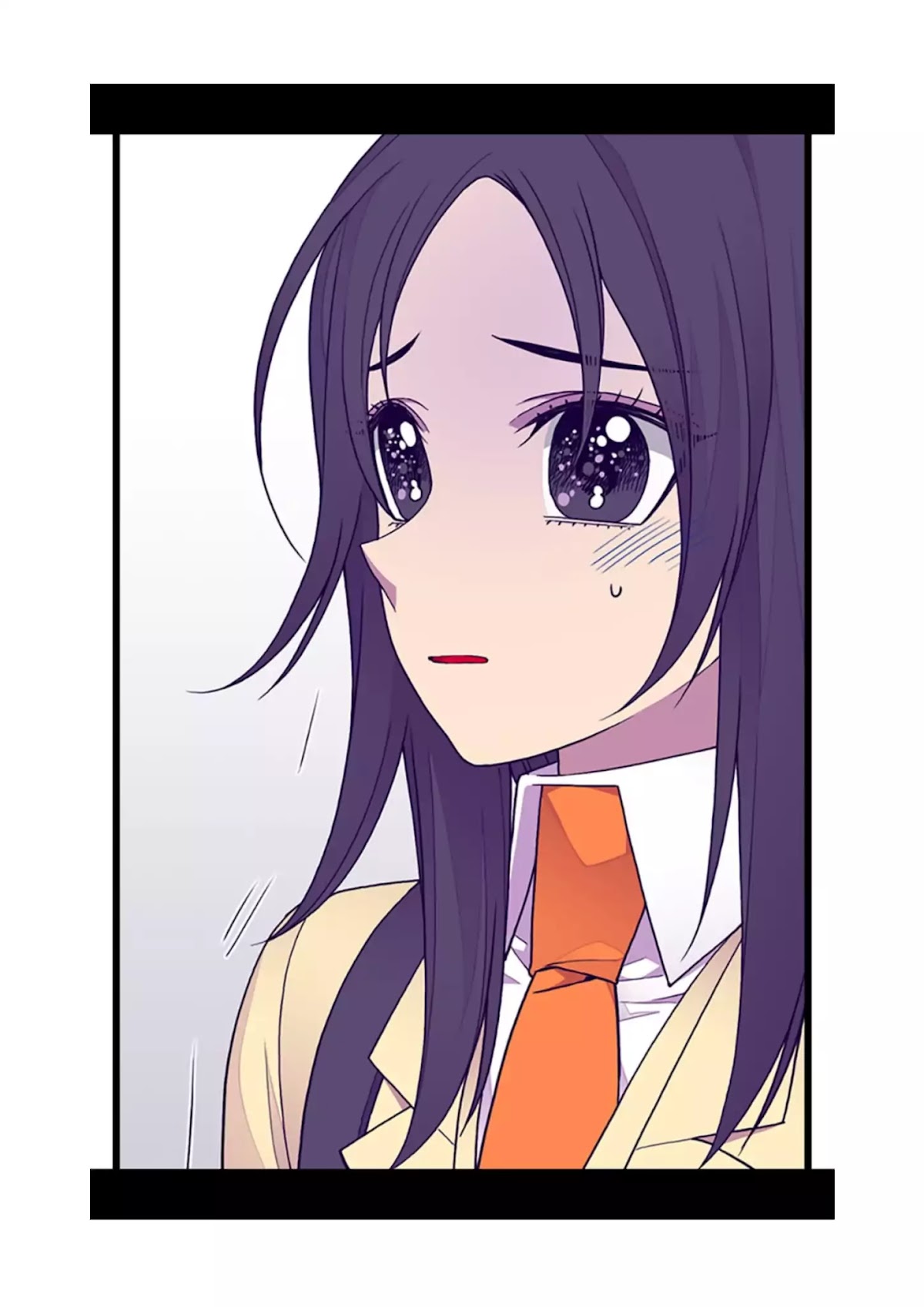 They Say I Was Born a King's Daughter Chapter 76 page 69 - Chapter 76: First Place