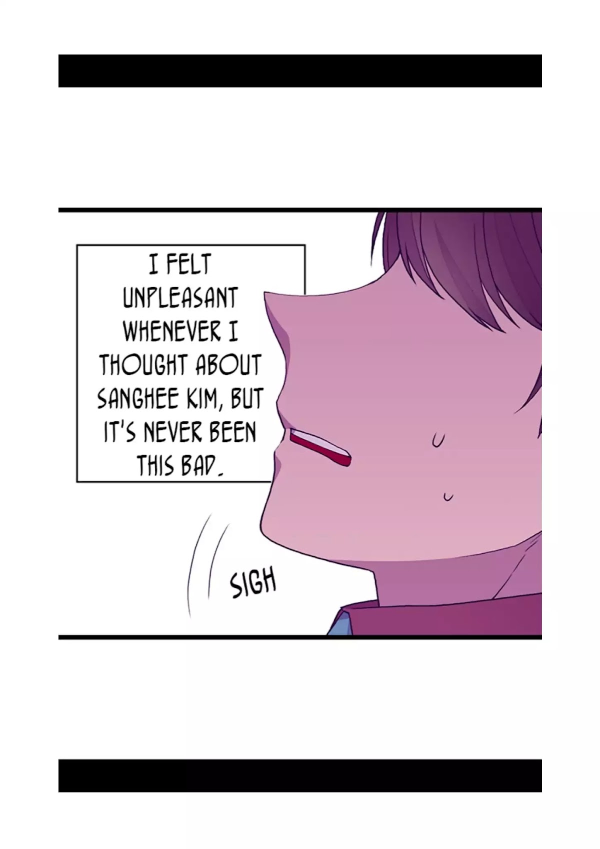 They Say I Was Born a King's Daughter Chapter 76 page 7 - Chapter 76: First Place
