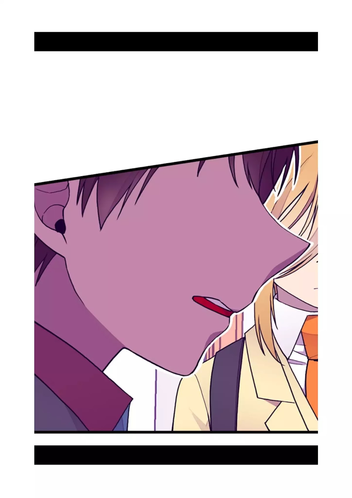 They Say I Was Born a King's Daughter Chapter 76 page 72 - Chapter 76: First Place