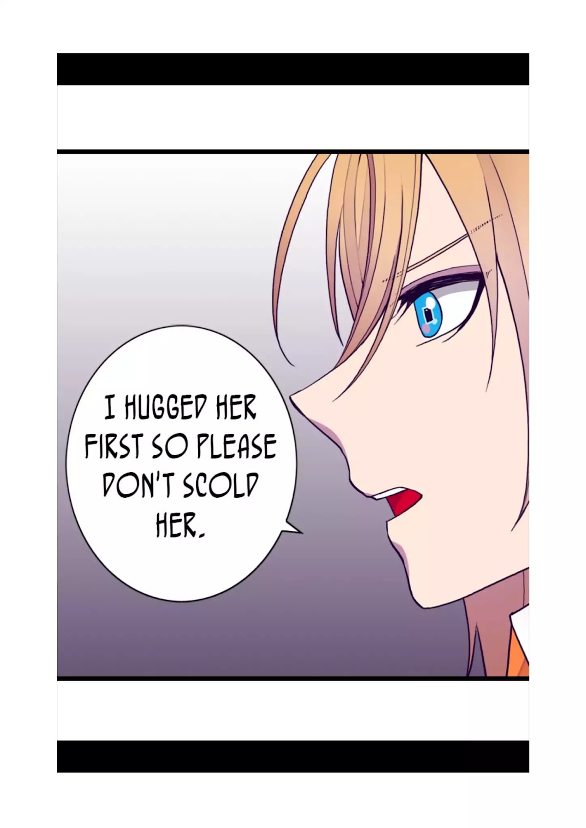 They Say I Was Born a King's Daughter Chapter 76 page 74 - Chapter 76: First Place