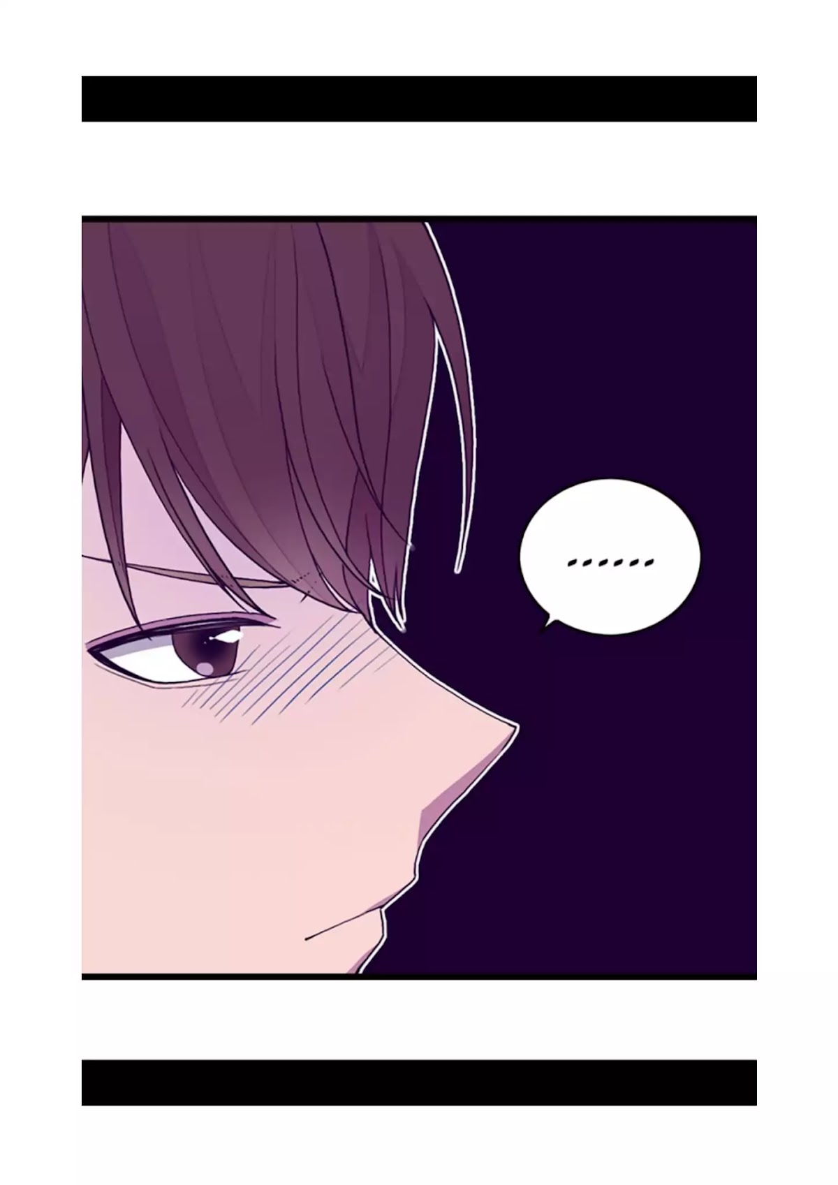 They Say I Was Born a King's Daughter Chapter 76 page 75 - Chapter 76: First Place