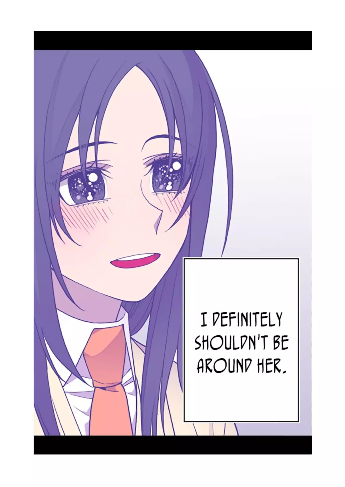 They Say I Was Born a King's Daughter Chapter 76 page 8 - Chapter 76: First Place