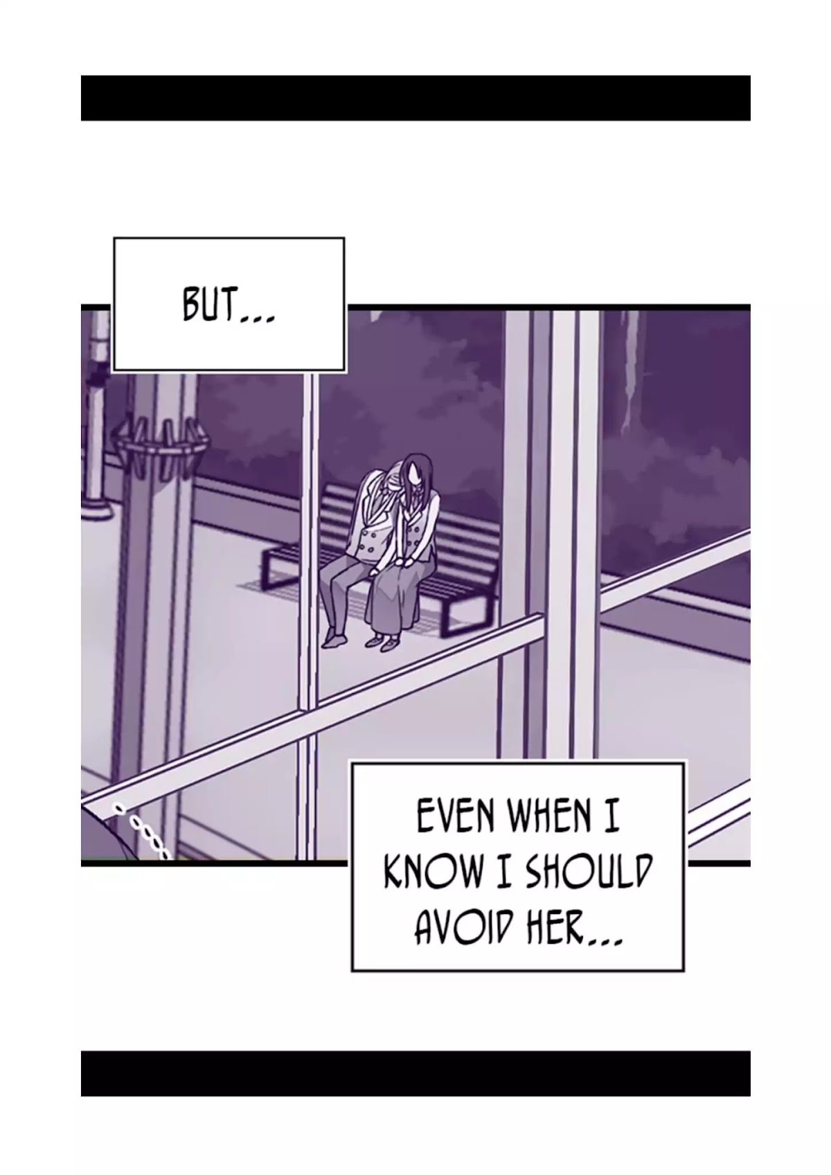 They Say I Was Born a King's Daughter Chapter 76 page 9 - Chapter 76: First Place
