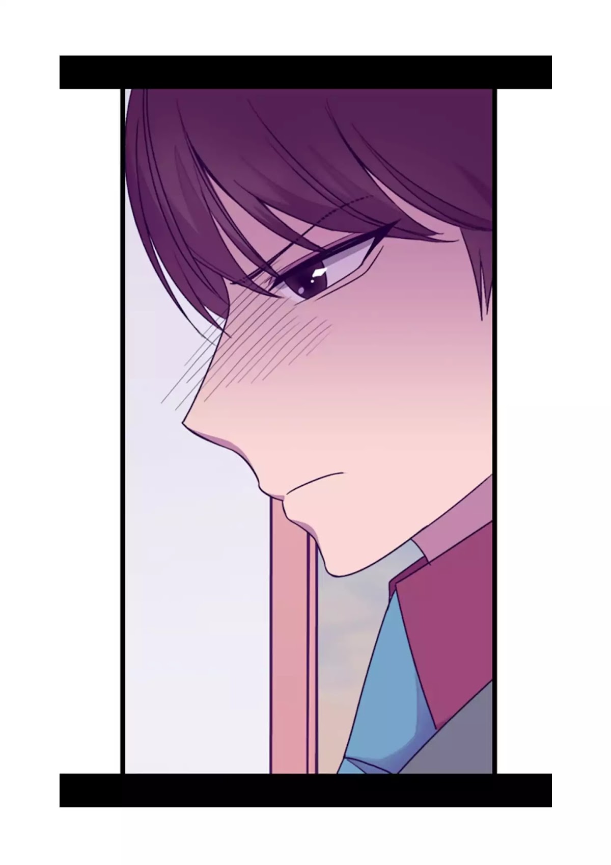 They Say I Was Born a King's Daughter Chapter 77 page 22 - Chapter 77: You're Mine