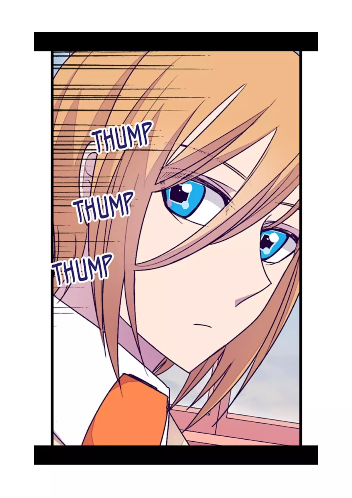 They Say I Was Born a King's Daughter Chapter 77 page 32 - Chapter 77: You're Mine