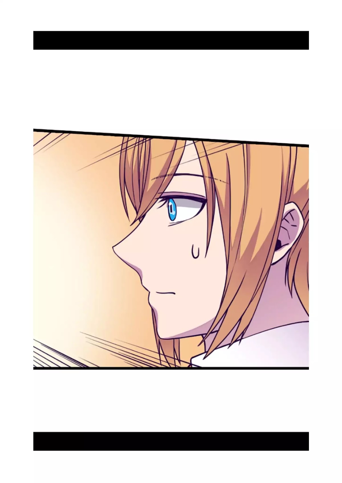 They Say I Was Born a King's Daughter Chapter 77 page 34 - Chapter 77: You're Mine