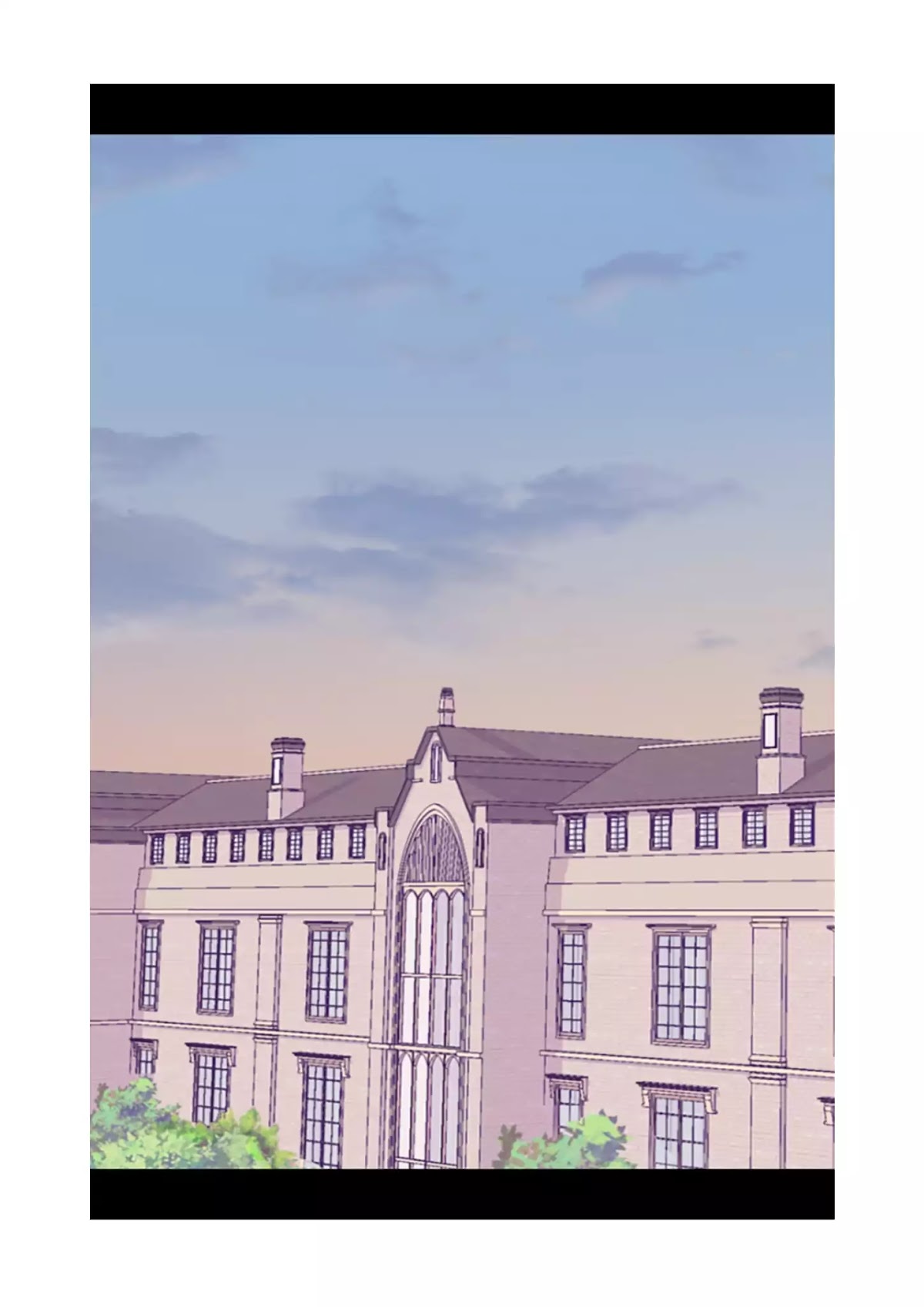 They Say I Was Born a King's Daughter Chapter 77 page 42 - Chapter 77: You're Mine