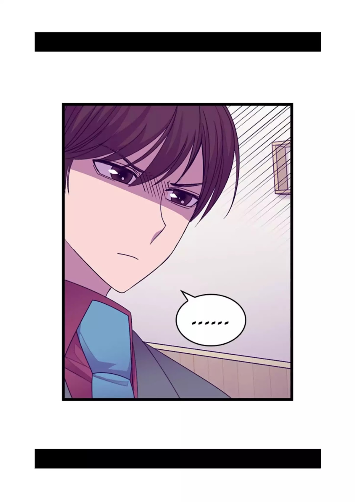 They Say I Was Born a King's Daughter Chapter 77 page 50 - Chapter 77: You're Mine