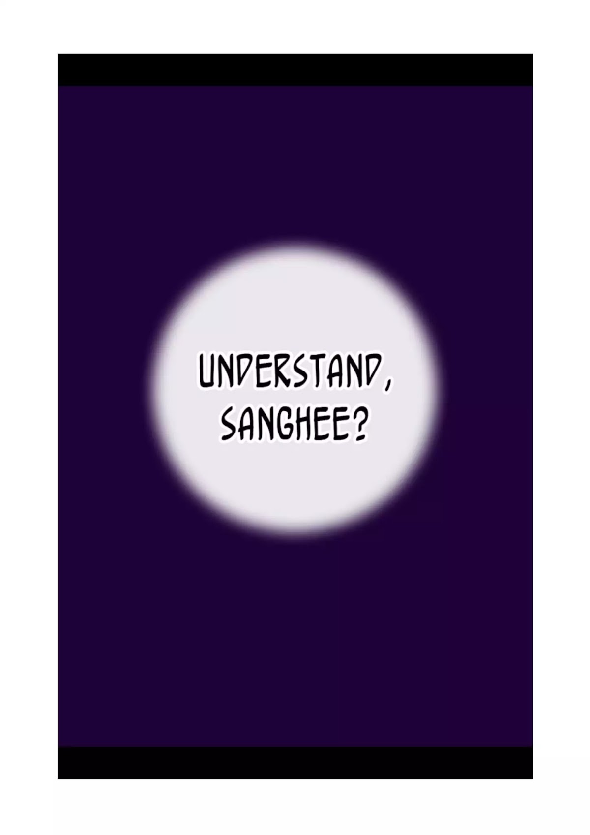 They Say I Was Born a King's Daughter Chapter 77 page 59 - Chapter 77: You're Mine
