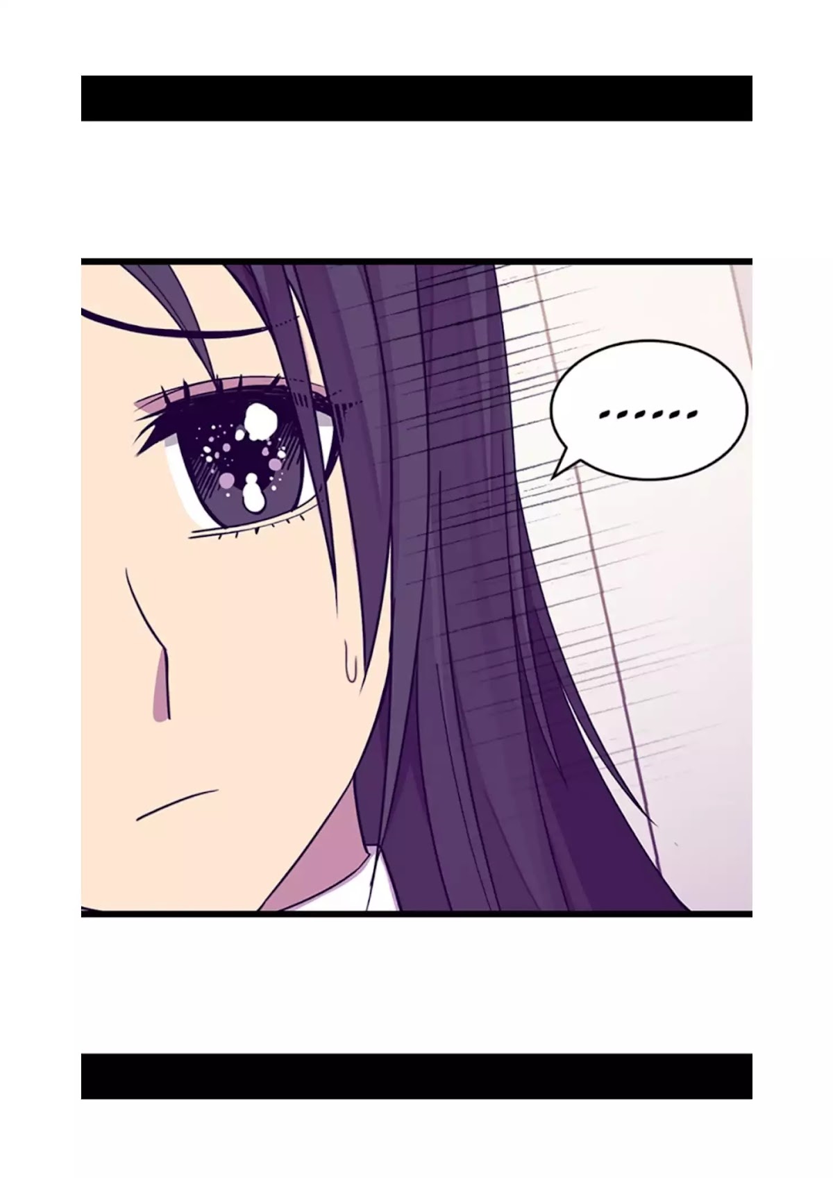 They Say I Was Born a King's Daughter Chapter 77 page 62 - Chapter 77: You're Mine