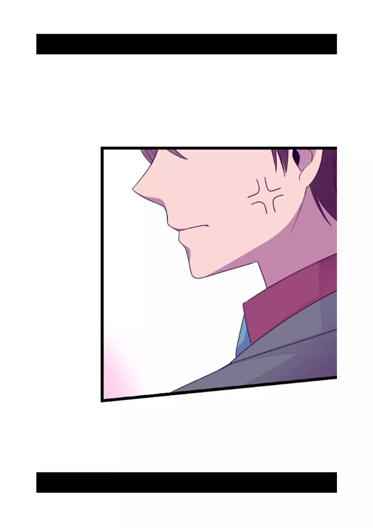 They Say I Was Born a King's Daughter Chapter 77 page 9 - Chapter 77: You're Mine