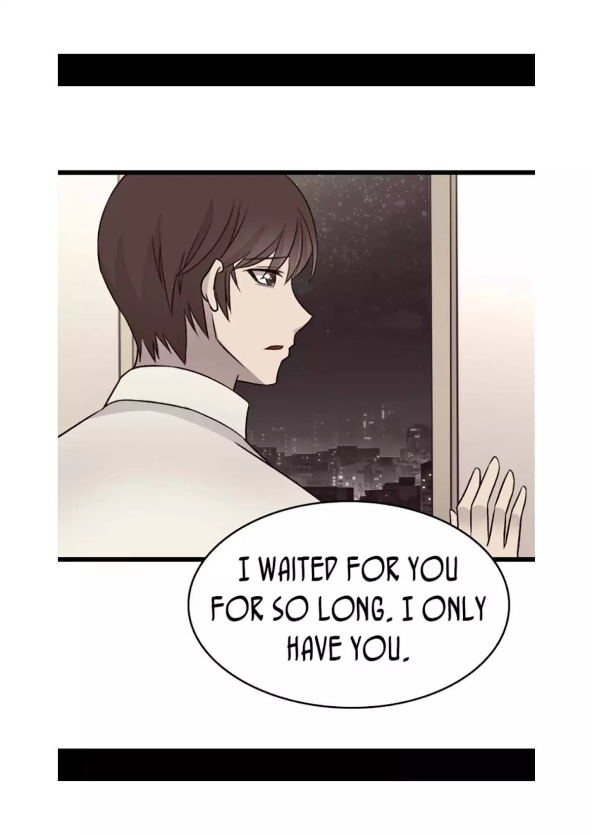 They Say I Was Born a King's Daughter Chapter 78 page 16 - Chapter 78: I Remember